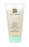 Estée Lauder Clear Difference Purifying Cleansing Gel