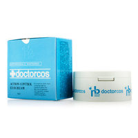 Doctorcos Action Control Eye Cream 15ml/0.5oz
