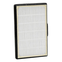Germ Guardian Replacement HEPA Air Purifier Filter FLT4010