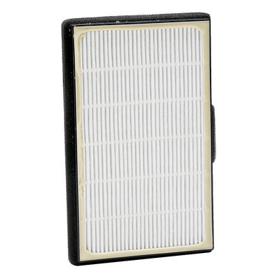 Germ Guardian Replacement HEPA Air Purifier Filter FLT4010