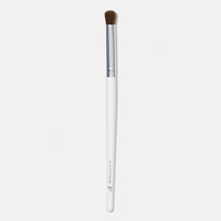 e.l.f. Professional Bronzing and Blending Brush
