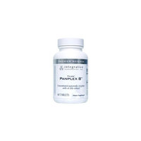 Integrative Therapeutic's Integrative Therapeutics Panplex 8, 60-Count