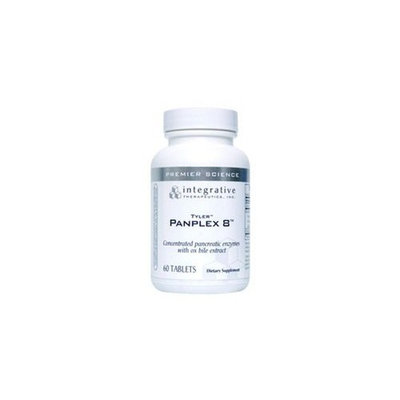 Integrative Therapeutic's Integrative Therapeutics Panplex 8, 60-Count