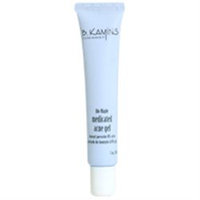 B. Kamins B Kamins Blemish Gel 5 1oz