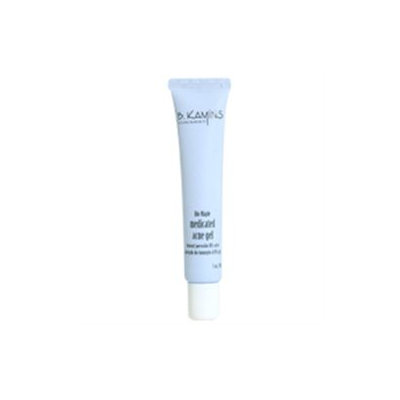 B. Kamins B Kamins Blemish Gel 5 1oz