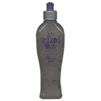 None FX 'Spiked Out' 6-oz Water-resistant Styling Glue (Pack of 2)