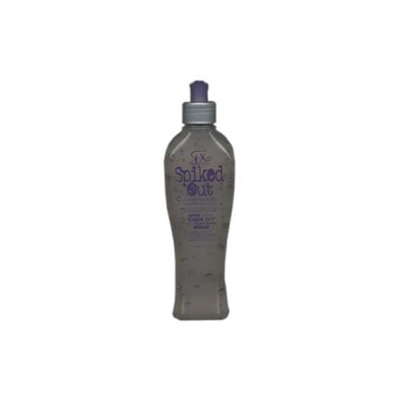 None FX 'Spiked Out' 6-oz Water-resistant Styling Glue (Pack of 2)