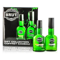 Faberge Co. Faberge Company Brut Men's 2-piece Gift Set