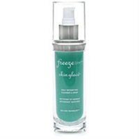 Freeze 24-7 Skin Glace Daily Detoxifying Cleanser & Mask