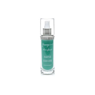 Freeze 24-7 Skin Glace Daily Detoxifying Cleanser & Mask