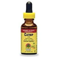tures Answer Catnip Extract 1 Fl Oz from Nature's Answer
