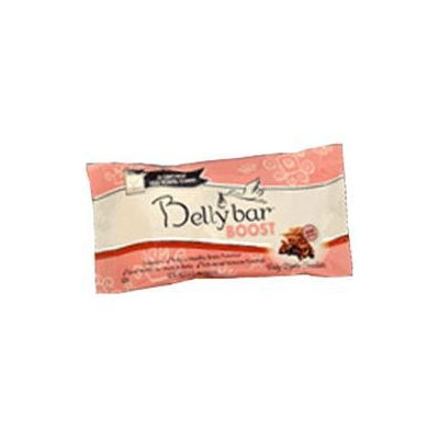 Bellybar Chocolate Toffee Crisp 5 Bars