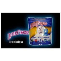 Harvest Ventures Ultrapet Company Cat Litter Pearls Lesstrack 8