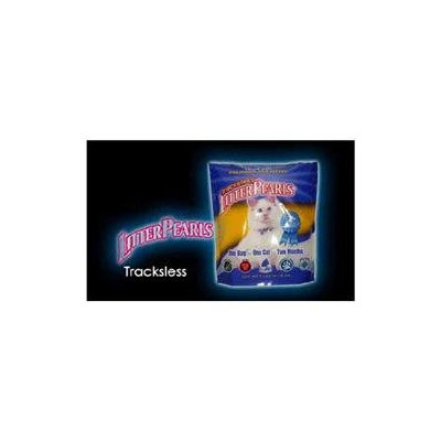 Harvest Ventures Ultrapet Company Cat Litter Pearls Lesstrack 8