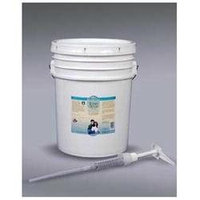 Bio Groom Bio-Groom DBB21050 Econo-Groom Tearless Shampoo 5 gallon