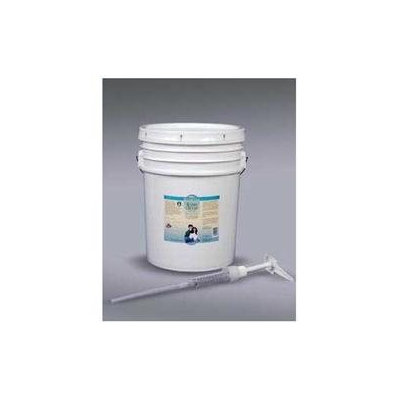 Bio Groom Bio-Groom DBB21050 Econo-Groom Tearless Shampoo 5 gallon