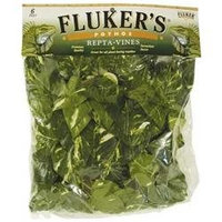Fluker Labs Fluker DECOR REPTA VINE POTHOS 6F-105924