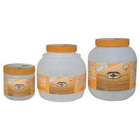 Ecological Laboratories PHBUF6 MICROBE-LIFT 7.5 Buffer Stabilizer 6 lbs.
