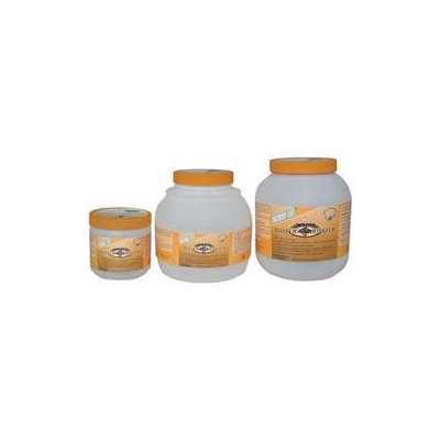 Ecological Laboratories PHBUF6 MICROBE-LIFT 7.5 Buffer Stabilizer 6 lbs.