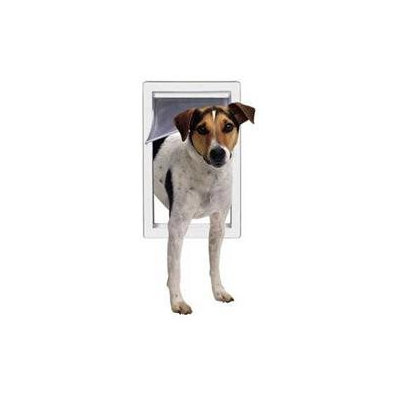 Perfect Pet by Ideal Extra Large with Telescoping Frame