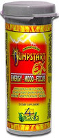 4 Organics JUMPSTART EX Tube 8 Capsules