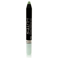 Miljo i-LiTES Eye Shadow Pencil Milan 4003 Water Green