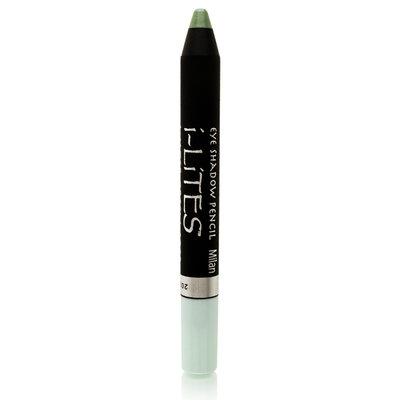 Miljo i-LiTES Eye Shadow Pencil Milan 4003 Water Green