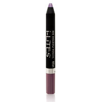 Miljo i-LiTES Eye Shadow Pencil Milan 4004 Lilac