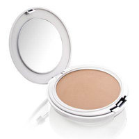Miljo Wet Dry Mineral Powder Foundation 401 Diamond Fair