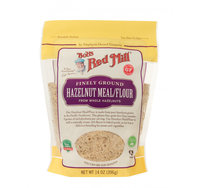 Bob's Red Mill Hazelnut Meal / Flour