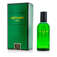 Czech & Speake - Vetiver Cologne (100ml)
