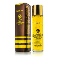 Farm Stay Honey & Gold Wrinkle Lifting Essence 150ml/5oz