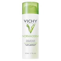 Vichy Normaderm Triple Action Anti-Acne Lotion - 50 ml