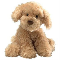 Enesco Nayla Cockapoo Plush - 10.5 Inches