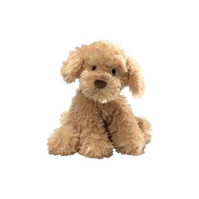 Enesco Nayla Cockapoo Plush - 10.5 Inches