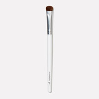 e.l.f. Eyeshadow Brush