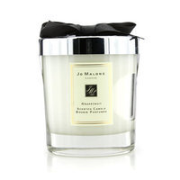 Jo Malone London Grapefruit Home Candle, 7 oz.