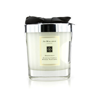 Jo Malone London Grapefruit Home Candle, 7 oz.