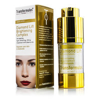 Transformulas Diamond Lift Brightening Complex 15ml