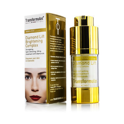 Transformulas Diamond Lift Brightening Complex 15ml