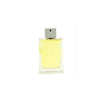 Sisley 12954983105 Eau DIkar Eau De Toilette Spray - 100ml-3. 4oz