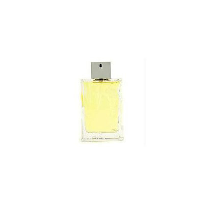 Sisley 12954983105 Eau DIkar Eau De Toilette Spray - 100ml-3. 4oz