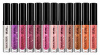 MAKE UP FOR EVER Lab Shine Lip Gloss Dimanond Collection