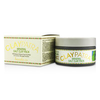 Banila Co. Claypatra Mineral Salt Clay Pack 100g/3.3oz