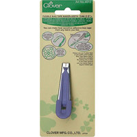 Clover Fusible Bias Tape Maker, 3/8