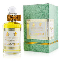 Penhaligon's Levantium Eau De Toilette Spray 100ml/3.4oz