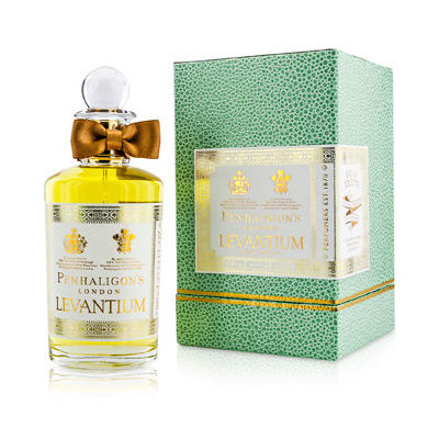 Penhaligon's Levantium Eau De Toilette Spray 100ml/3.4oz