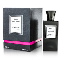Evody Rêve D`Anthala Eau de Parfum 100ml