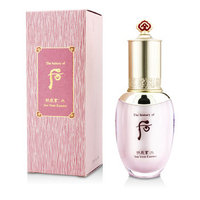 The History of Whoo - Gongjinhyang Soo Soo Yeon Essence 45ml