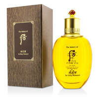 The History of Whoo - Gongjinhyang In Yang Balancer 150ml